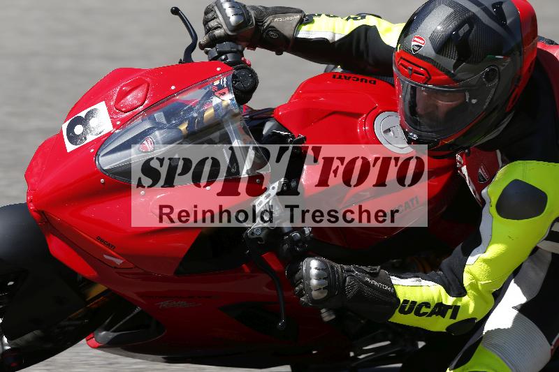 /12 30.04.2026  Speer Racing ADR/Gruppe rot/8